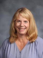 Williams Bay School District