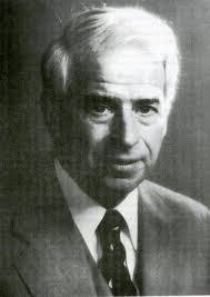 Robert Lafortune's Instagram, Twitter & Facebook