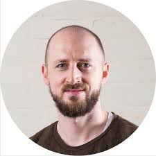 How can the music industry tackle its diversity issues?