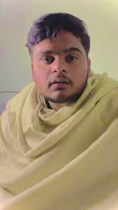 Lelo Man Lelo Kana Zainab Jan Wab Kapi