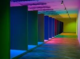 101popular Com Blue Light Bulbs Room Blue Light Bulb Light Colors Light Bulbs