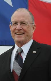 38 Texas legislative primary races to watch