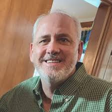 israel #iran #linkedintopvoices