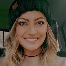 Kaila Moore's Instagram, Twitter & Facebook