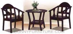 Servicing rental companies, event planners, schools, churches, government entities, and many of the largest companies around the world! Coffee Tables Shop Bonny Furniture