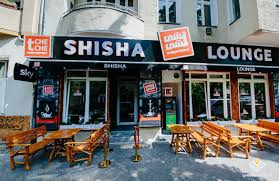 It started as a small cafe in amman, jordan in 1998, and became so popular that. 14 Tche Tche Lounge Berlin Shisha Bars Und Cafe S In Berlin Ubersicht Der Shisha Bars Shisha Cafes Wasserpfeifen Rauchen In Berlin Shisha Berlin