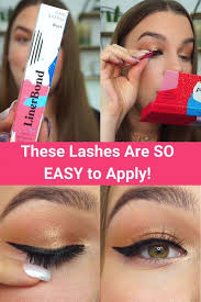 Sharon Broomfield Babarinsa (broomfieldbabar)