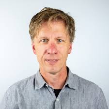 Finding Purpose in Building a Cabin