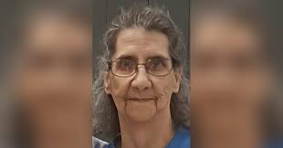 Obituary for Laura Faye Payne