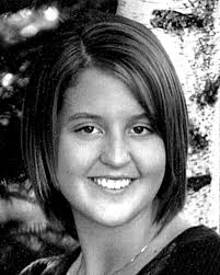 Grant Application Signed For Hazen Emergency Generator