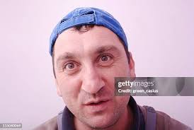 74 Casius Stock Photos, High-Res Pictures, and Images