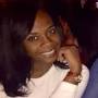 Profile Picture of gillian hinton (gillianshinton) - Profile - Pinterest (@pinterest.com) on Google