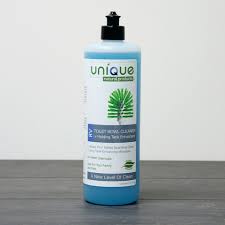 It is a very clean transparent background image and its resolution is 1200x1200 , please mark the image source when quoting it. Unique Natural Chemicals Environmentally Safe Cleaning Mark S Vacuum And Janitorial Supplies Part Service We Fix Anything