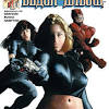 Here we provide black widow full movie black widow full movie is based on natasha romanoff's own life, natasha romanoff character play by scarlett johansson. Https Encrypted Tbn0 Gstatic Com Images Q Tbn And9gcrxmcxxapt0cozknq6ff2rymn0uqif6z5kbt4uo9zcet38eba39 Usqp Cau