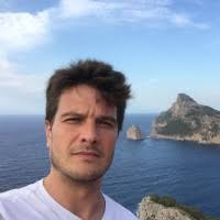 100+ "Marcos Enriquez" profiles