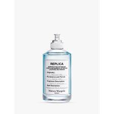 Thoughts on replica maison martin margiela? Which Replica Fragrance Is Right For You Inthefrow