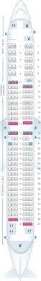 Alaska airlines new premium class section available for purchase. Boeing 737 900 United Airlines Seating Chart Cogsima
