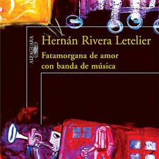 Hernán Rivera Letelier