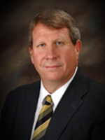 Bruce Satterfield's Instagram, Twitter & Facebook