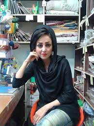 Check spelling or type a new query. Ø¯Ø®ØªØ±Ø§ÛŒ Ø§Ø³Ù„Ø§Ù…Ø´Ù‡Ø±ÛŒ Ø´Ø§Ø®Ù† Home Facebook
