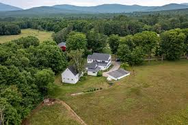 With prices for houses for sale in franklin county, me starting as low as $42,000, we make the search for the perfect home easy by providing you with the right tools! Franklin County Me Real Estate Homes For Sale Trulia