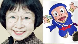 National shooting: Pankaj Mukheja wins second trial