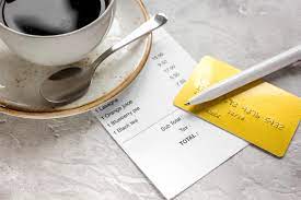 We did not find results for: How To Choose A Restaurant Credit Card Processing System