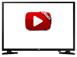 Https Www Closingthegap Com Media Solutions Issues 202006 Pdf