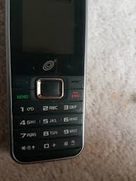 How to restore defaults in samsung s125g? Samsung Sgh S125g Black Siver Tracfone Cell And 43 Similar Items
