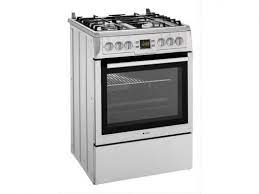 Arcelik 9541 Hi Dg Firin 8 Pisirme Fonksiyonu Ile Yemeklerinizi Ideal Olarak Pisirecek Olan Bu Firin Inox Rengi Ile De Kullanicilarini Firinlar Aletleri Evler