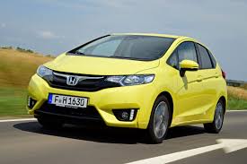 Honda jazz 2016 has a beneficial value between about 144,900 and 185,900 kr. New Honda Jazz 2015 Review Auto Express