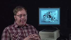 This detailed reference guide explains everything you need to kn. Software History Center Chm