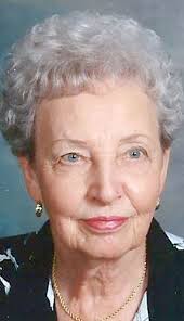 Lee Woodhead Obituary (2013)