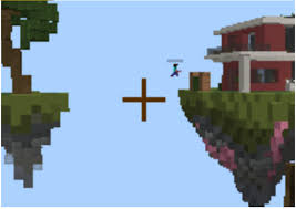 You can comment and vote on servers or filter . Report Hacker On Eggwars Cubecraft Games