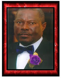 SOUTHERN REGION STATES