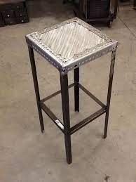 Pin By Jo Marie On Metals Welding Table Metal Welding Welding Projects