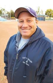 State softball preview: Wait is over as Niederkorn, Platte Valley returns  to state