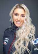 National Nordic Foundation