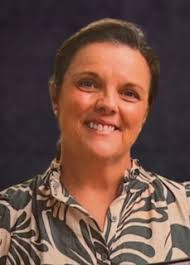 2025 Warren County Public Schools Hall of Distinguished Alumni Inductees  recognized