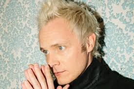 PHOTOS] David Anders -- Stories From 'Alias,' 'iZombie,' 'The Vampire  Diaries' and More