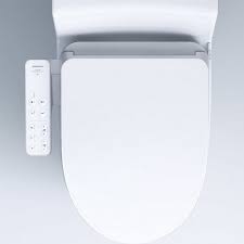 智米smartmi znmtg01zm 智能马桶盖 活水即热 冲的舒服 洗的卫生 值品 water heating body cleaners toilet seat
