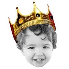 Custom Bachelorette Party Temporary Tattoos