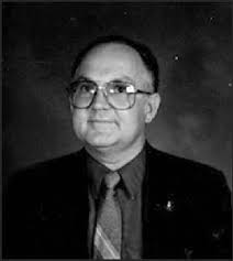 Earl DAVIS Obituary (1934