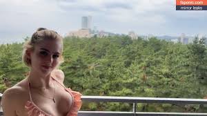 Hattie Emily Green aka Hattie Heo Nude Leaks Photo 11 -  f.logisticssameday.co.uk