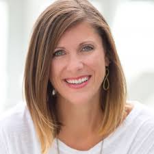 Brooklyn Lindsey's Instagram, Twitter & Facebook