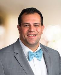 Corey Shade's Instagram, Twitter & Facebook