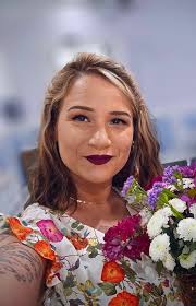 Eli Roth I love how this man has shared his home, his journey and his heart  with us! He is a true inspiration to many! Honest, real and raw! Five  months on