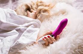 Jalan yang normal adalah perkawinan. Masturbasi Dalam Islam Apakah Dibolehkan Ini Penjelasannya Theasianparent Indonesia