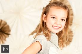 s2u Christmas family shots — Jesse Michels