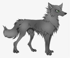 We would like to show you a description here but the site won't allow us. Wolf Emoji Animals Emoticons Illustration Predator Cute Wolf Face Cartoon Hd Png Download Transparent Png Image Pngitem